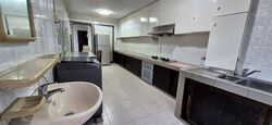Blk 573 Cheng San Court (Ang Mo Kio), HDB 4 Rooms #592997261
